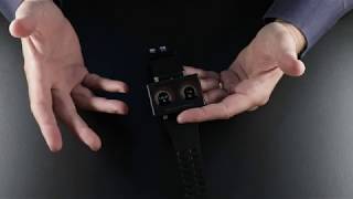 MB&F Certified Pre-Owned: HM2.2 Black Box