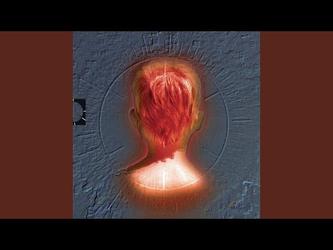Chandelier (2) — Mountain High