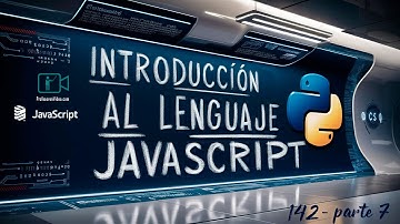 Tutorial Completo: Formularios Interactivos con HTML, CSS y JavaScript | Mega Curso de Python