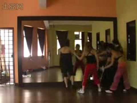 AK [MWE-饿狼传说er lang zhuang shuo]