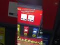 Gas price cook hemi engine owner #carcontent #hemi #chrysler300 #gaspricehike #gaspump