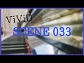 ViViD SCENE 033 フル ピアノ耳コピ