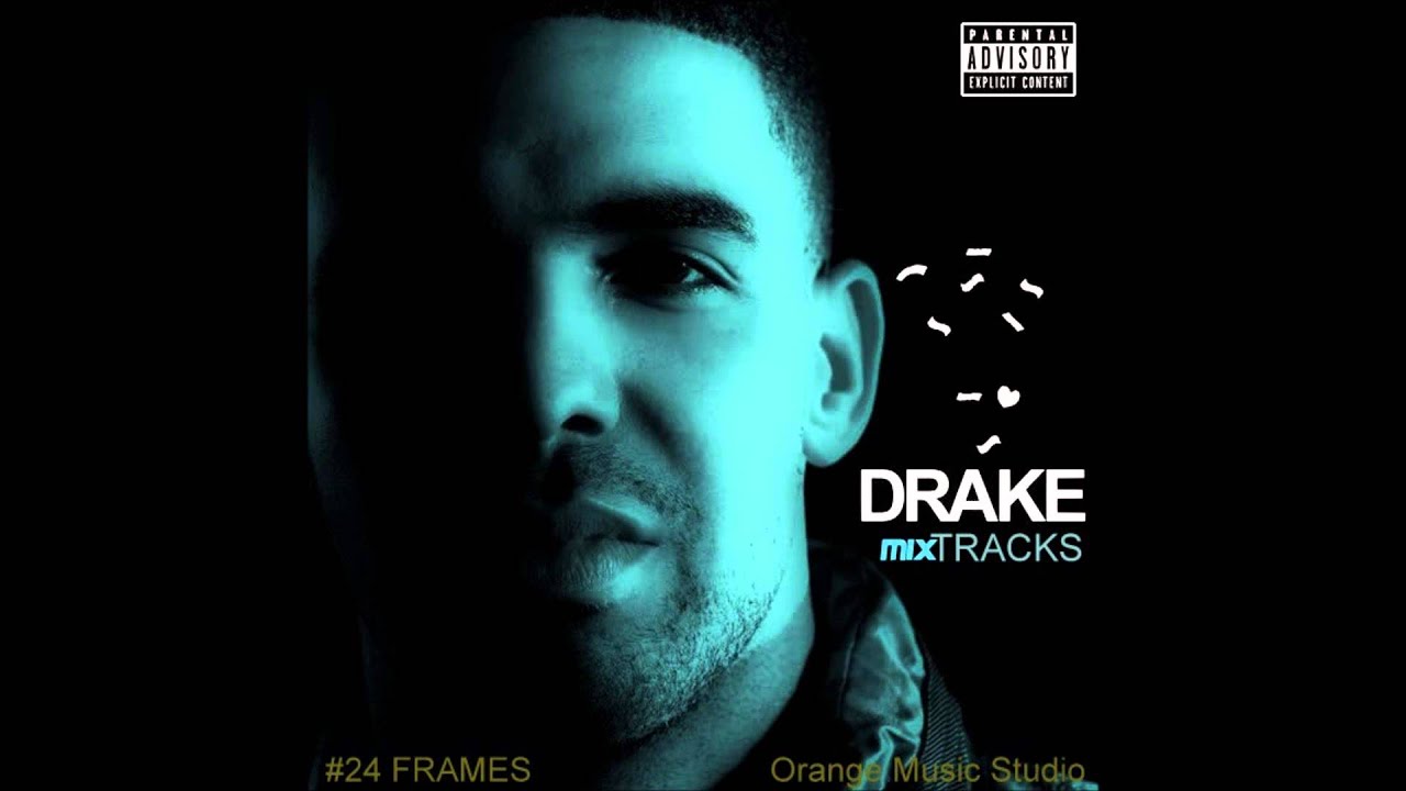 Fall For Your Type - Drake & Jamie Foxx  [HQ]