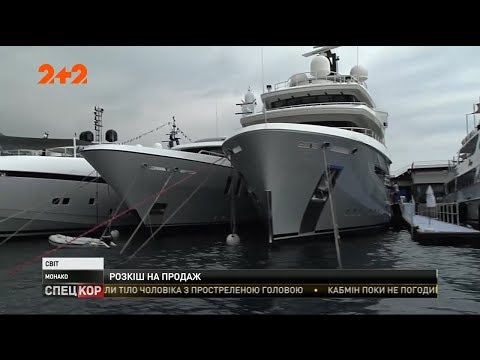 Индиец Вава Суреш спас 30 000 змей голыми руками