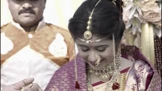 Tula Pahate Re - Ep 137 - Gayatri Datar, Subodh Bhave - Marathi Tv Serial - Zee5 Marathi Classics