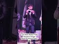live Show Rahul puthi #haryanvi #singer #viralvideo #trendingreels #shoot #photography#gulzarfilms