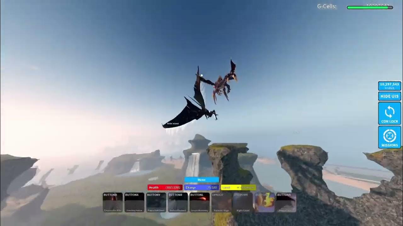 Day 71/100 missions completed (kaiju universe). Grinding for manilla EX