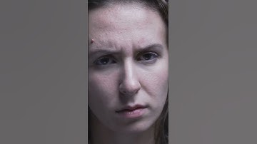 I Abandoned My Neighbor