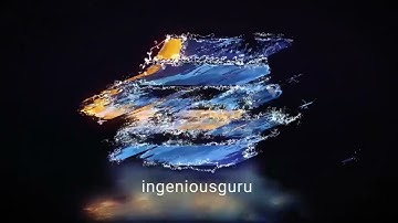 top 10 Youtube intros By Ingenious Guru