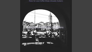 Modish Local Coffee Shops