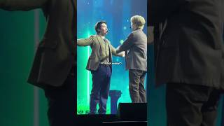 Youth Have The Perfect Endings   yunho mingi yungi ateez shorts