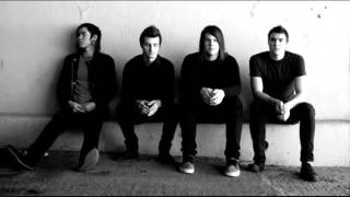 Attack Attack - The Wretched (New Song) W/ Lyrics