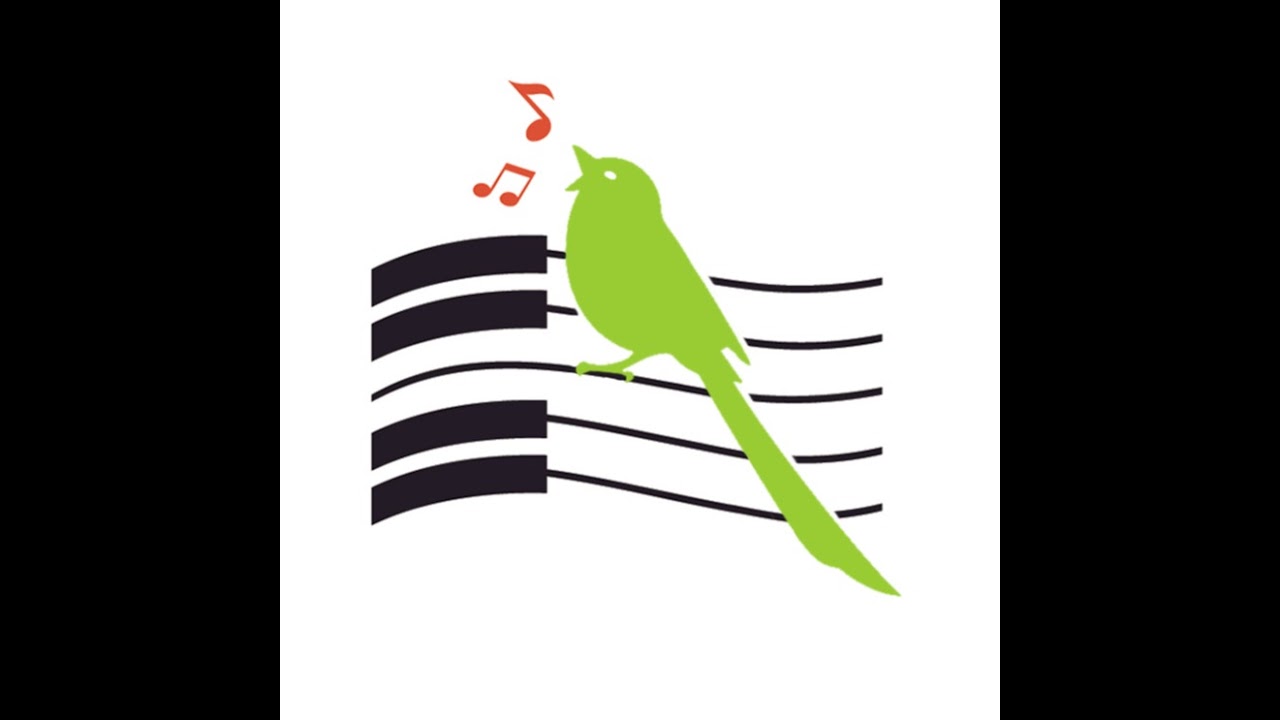 Это видео поможет вам снять усталость, вызванную стрессом — детоксикация от негативных эмоций, ме...