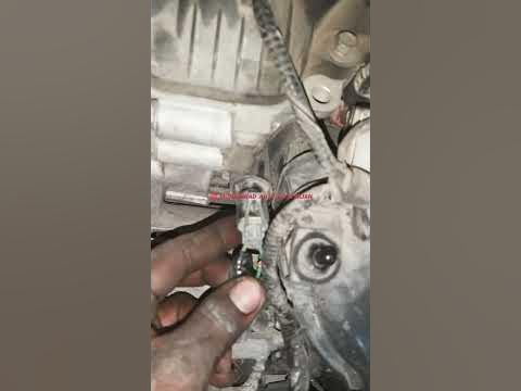 DTC P0016 |how to fix p0016 ||#p0016 #dtc #hyundai #autoelectrician