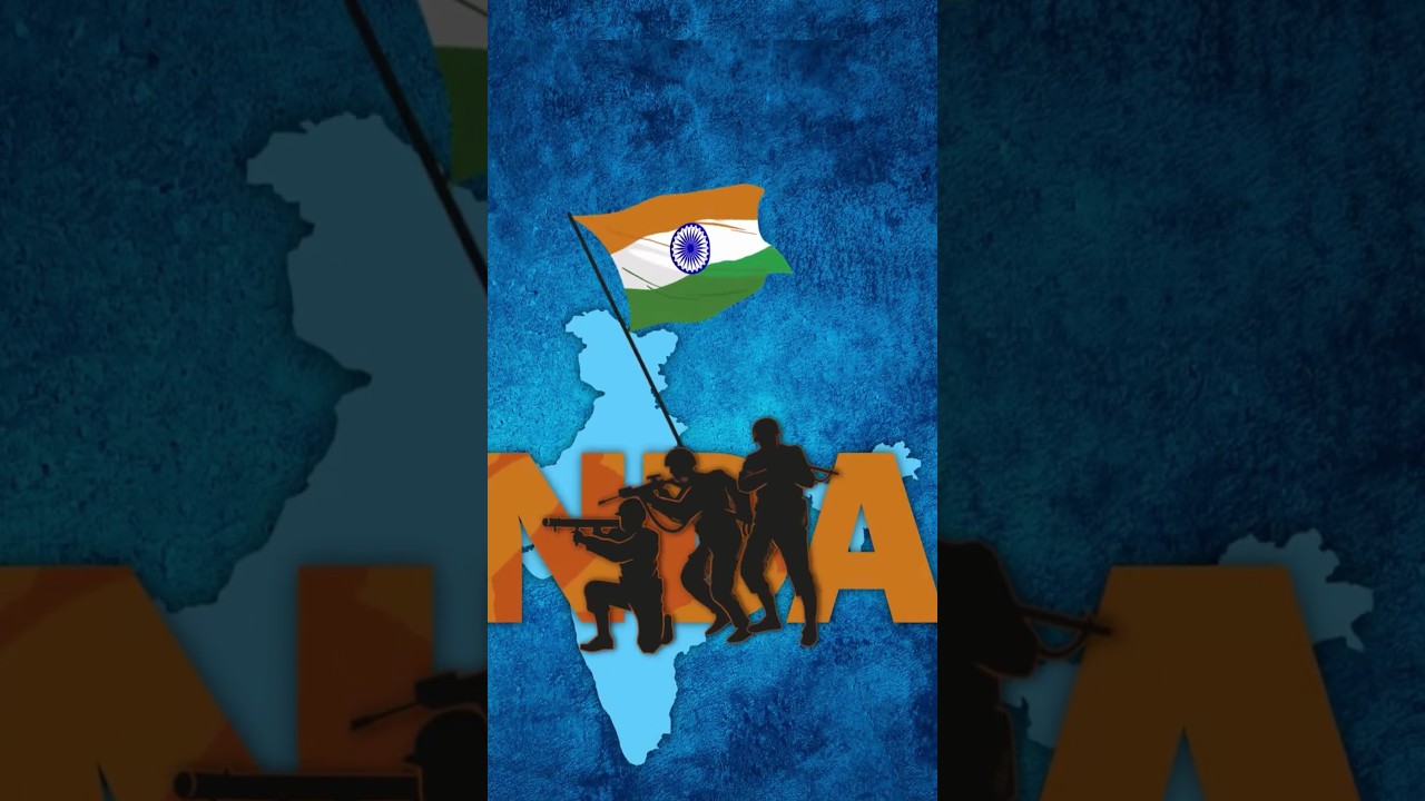 NDA SALARY STRUCTURE/ ALLOWANCES 