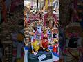 Navaratri | Saraswathy Poojai | Little india | Singapore
