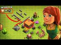 ТХ2 В МАСТЕР ЛИГЕ?! АБСОЛЮТНЫЙ РЕКОРД КЛЕШ ОФ КЛЕНС! | КЛЕО CLASH OF CLANS