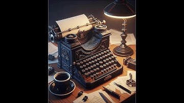 FATAL FRAME 3 ~~ The Save Room