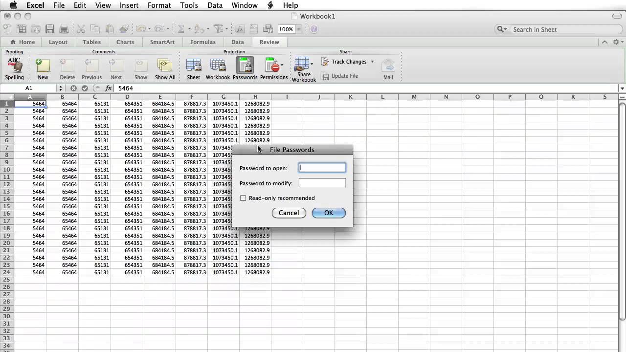 Забыл пароль excel. Пароль на файл excel. Или в excel. Запаролить файл excel. Таблица паролей.