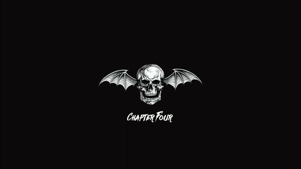 Stage песня. Stage песня. Stage песня. Stage песня. Avenged sevenfold - the stage (2016).