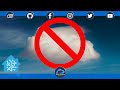 NO CLOUD! - How to set Garadget to LOCAL MQTT ONLY