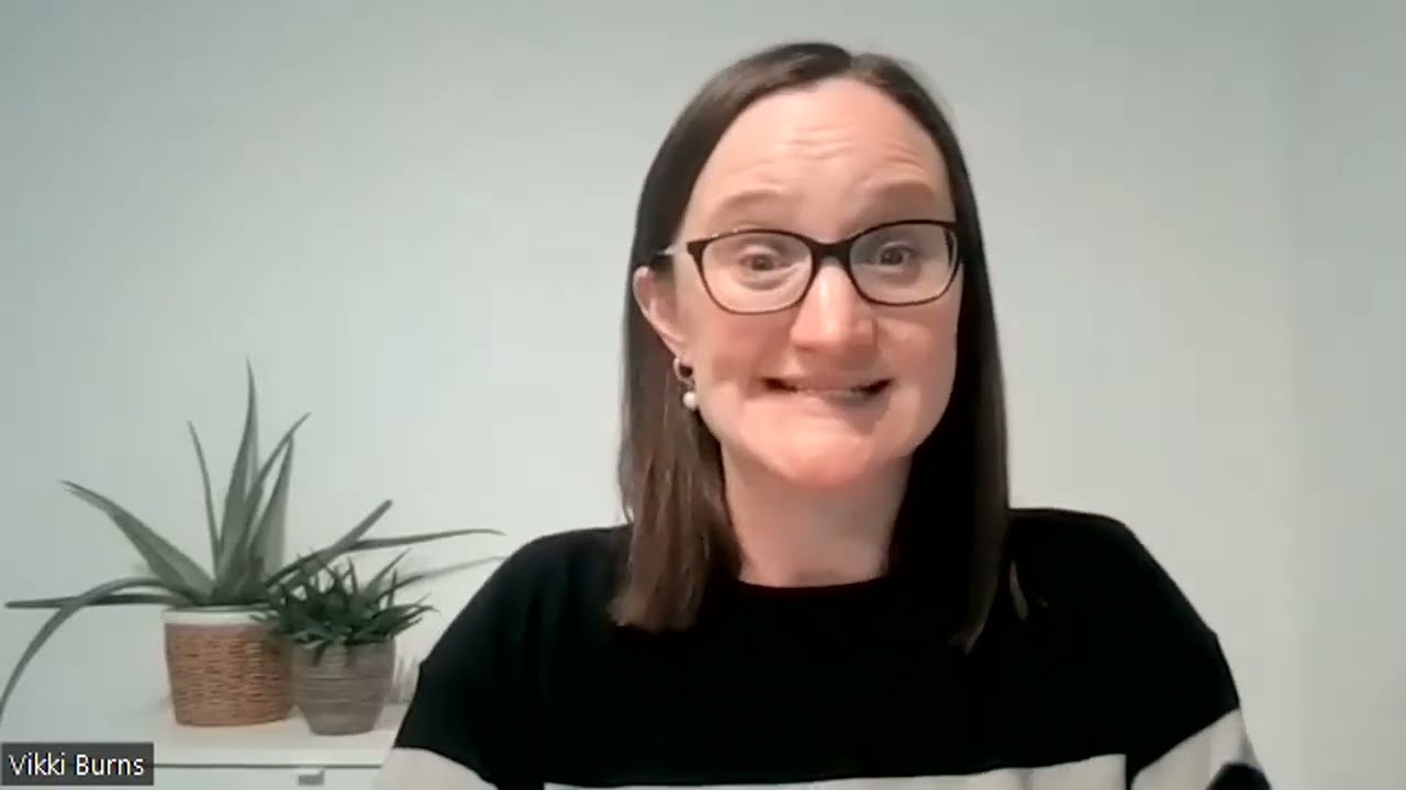 18. How to have a great relationship with your supervisor