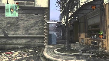 UDP Lag switch download/tutorial for PS3,Xbox 360,PC