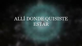 PULSAR - GUSTAVO CERATI - LETRA / LYRIC (VÍDEO: LA FAN Nº n)