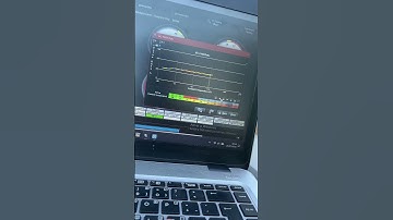 Idle Control with RodsEFI Speeduino ECU🫣 #speeduino #carproject