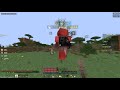 DESTROYING MVP++ PLAYERS IN HYPIXEL UHC