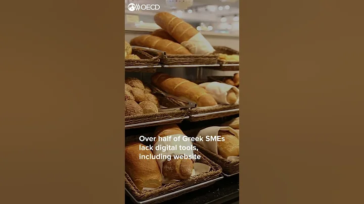 Greece’s economy has outpaced euro area growth.