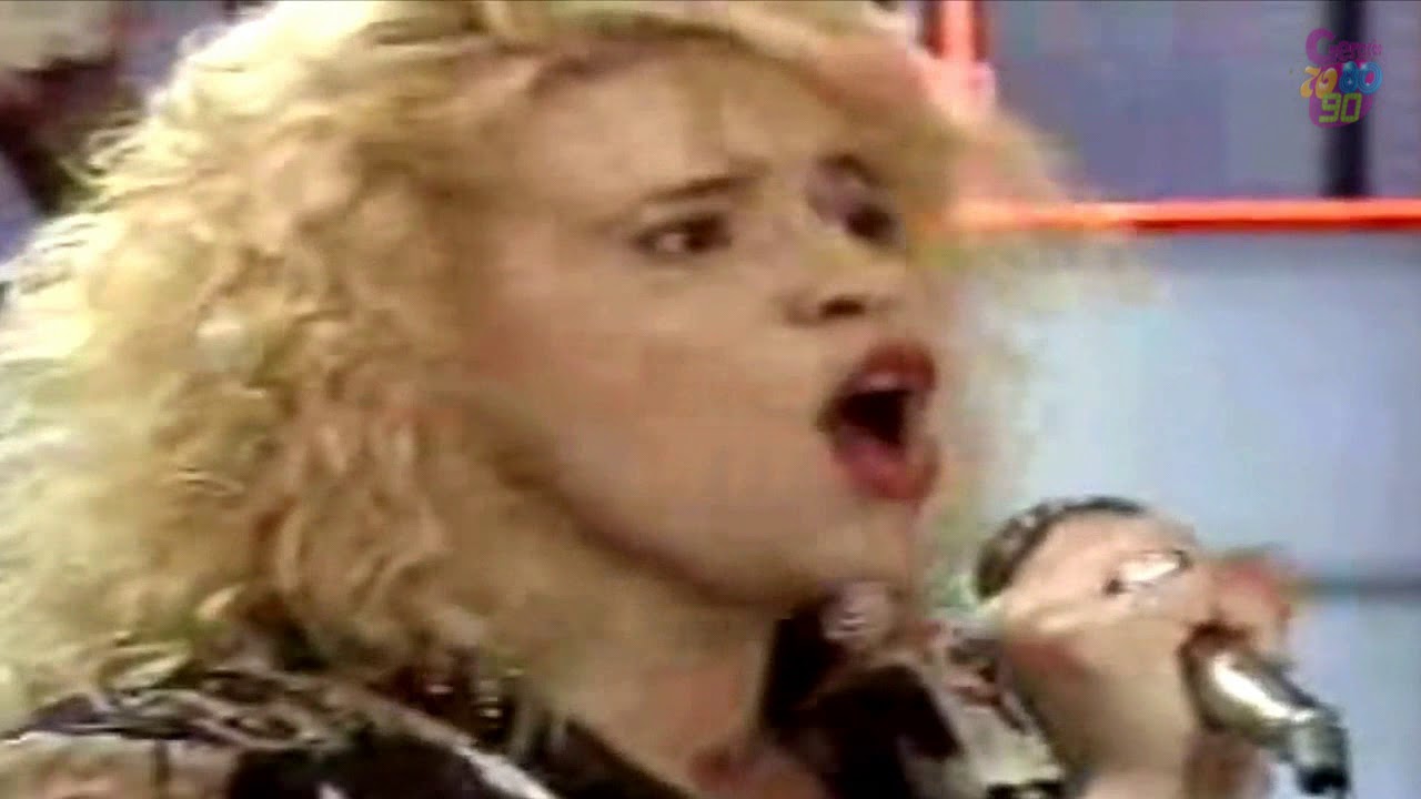 Marcia Ferreira - Você ganhou de mim  -   o melhor da lambada...