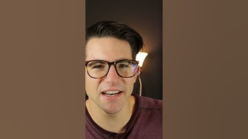 Dopamine, Motivation, and Reward (prediction error signaling) - Level 1 (Beginner/Shorts Version)