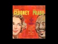 Sway - Rosemary Clooney with Perez Prado [Download Link]