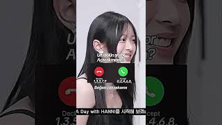 İğrenç Iyyyy Şfet