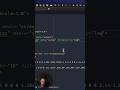 CSS Priority Hints with fetchpriority  #coding #css