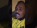 شاعر احمد البدي في داري عندي ديك يقول كوكو كوكو شاعر احمد البدي في داري عندي ديك يقول كوكو كوكو