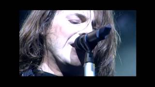 Dokken - Breaking The Chains (Live)