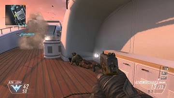 caught using lag switch cheat !!!!