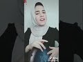 تيك توك روان إبراهيم