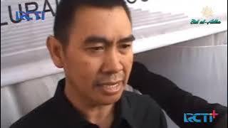 Tekken 5 - Kemuliaan Idul Adha CRTV Malang