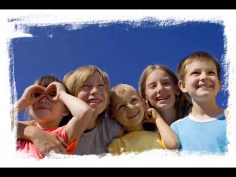 Video: Ce Este Copilăria