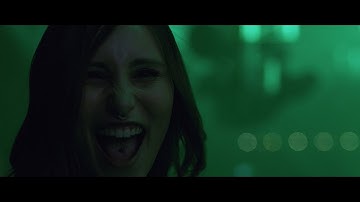 Minus is More - Labelnight (Official Aftermovie)