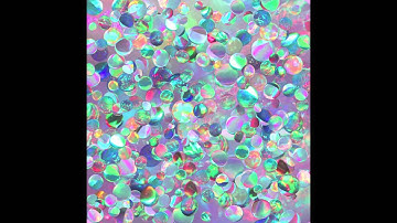 Throwing Shade - Once