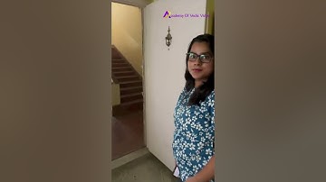 Main Door House Entrance Vastu | Correct way to See House Entrance Vastu