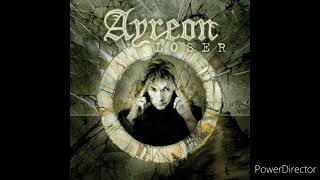 Watch Ayreon How You Gonna See Me Now video