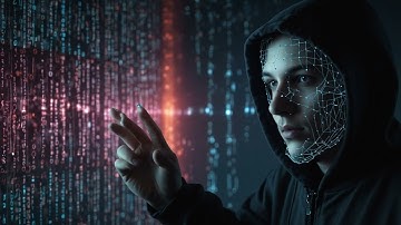 Quantum Cryptography: Unbreakable Codes?
