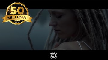 Ömer Bükülmezoğlu - Cry (Official Music) #ReleaseSoul #tiktok #viral