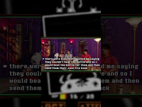 أجمل لحظة لتوبي فوكس