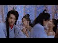 霸道王爺手撕肚兜 奪去灰姑娘處子之身 黄宥天 邹佳佳 中国电视剧 霸道王爺手撕肚兜 奪去灰姑娘處子之身 黄宥天 邹佳佳 中国电视剧